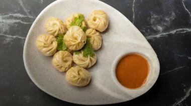 pairing-instructions-image